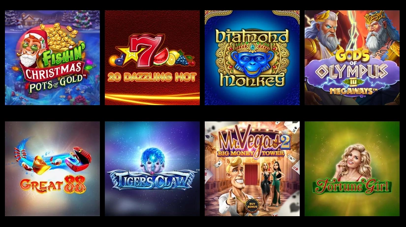 Bônus de Boas-Vindas na 456BET.COM